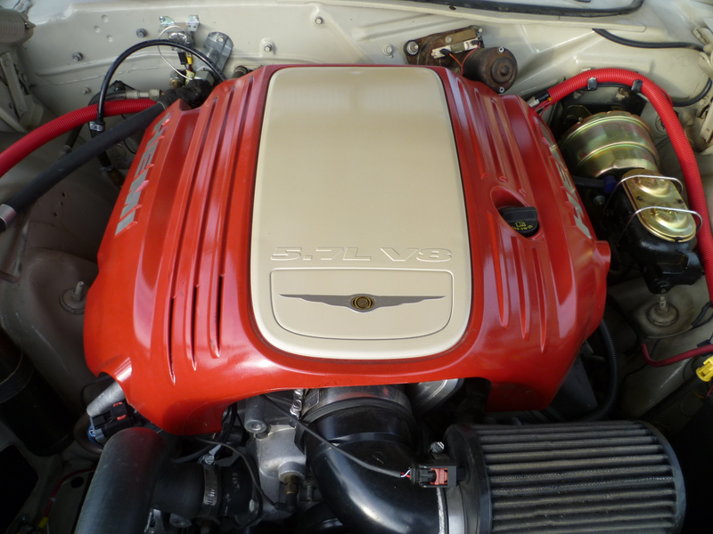 Illustration for article titled Down at The Cruise-In